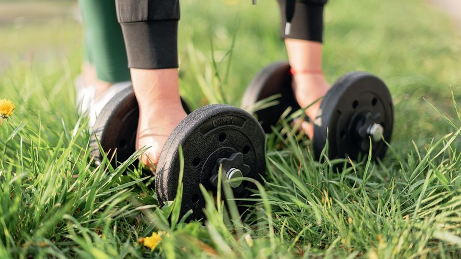 Speeding Up Weight Loss — the Metabolism Levers That Work