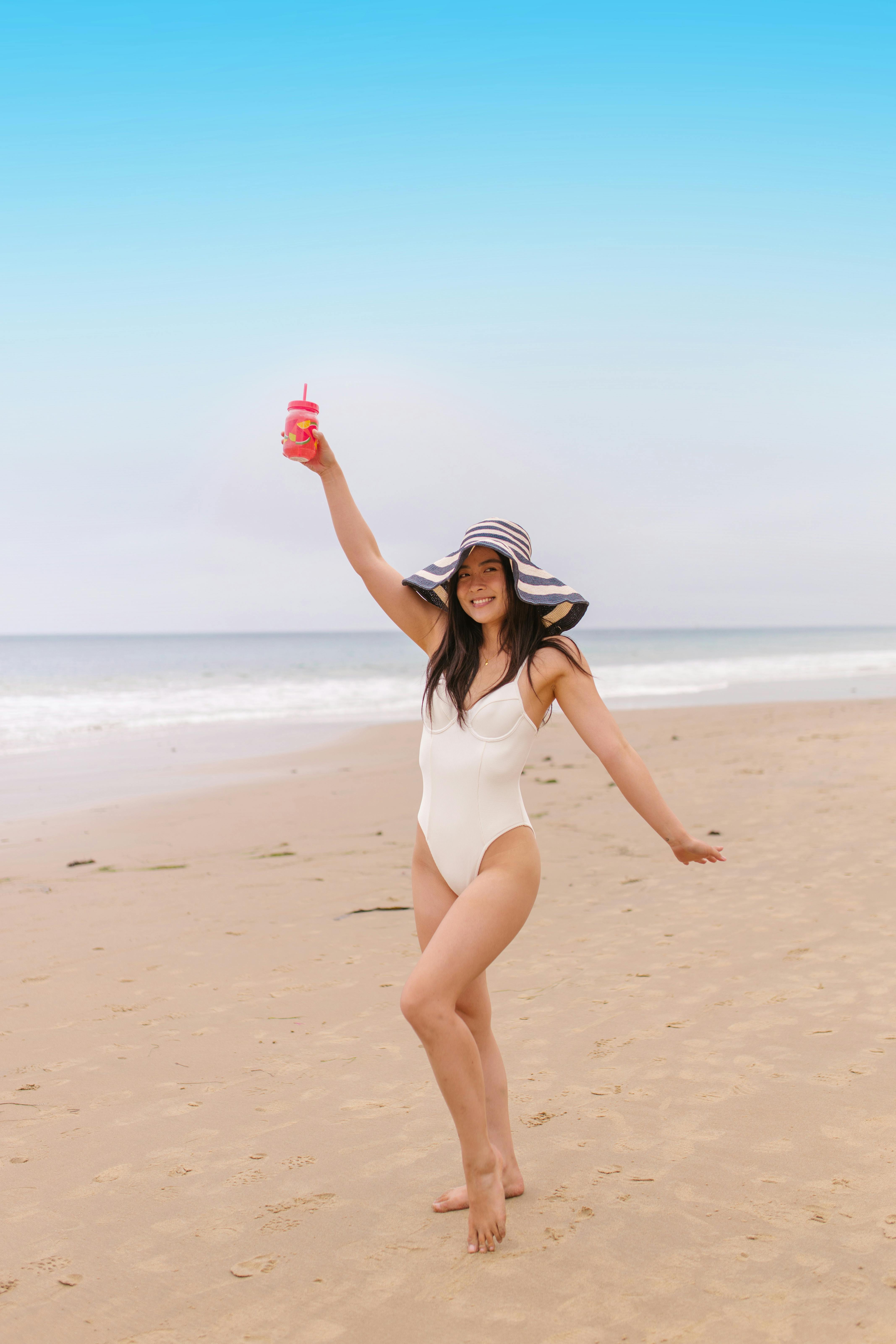 Free Fotos de stock gratuitas de agua, alegría, amigos Stock Photo