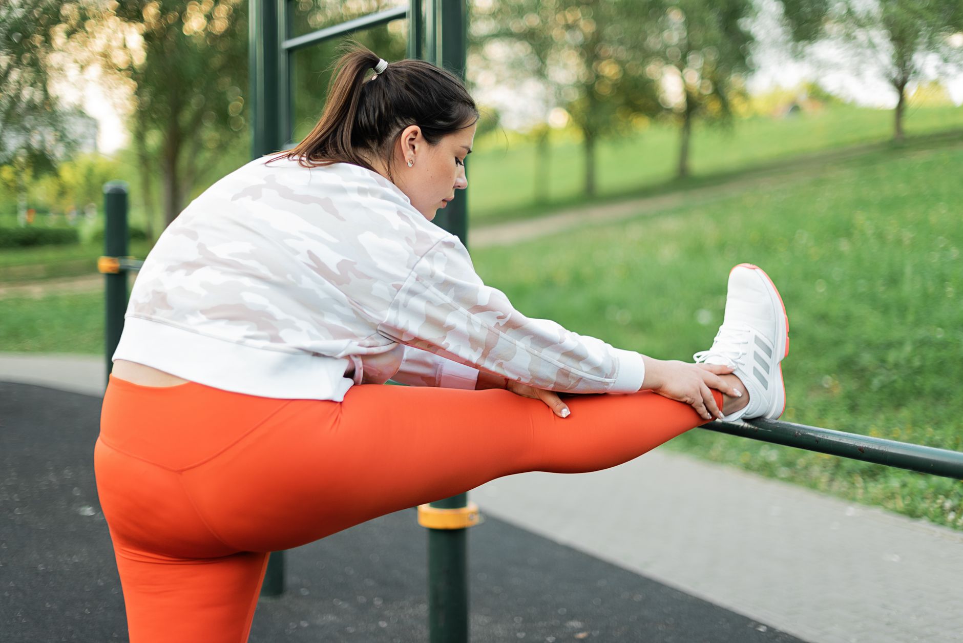 Dragon Flag Exercise: The Ultimate Guide results tips beginners