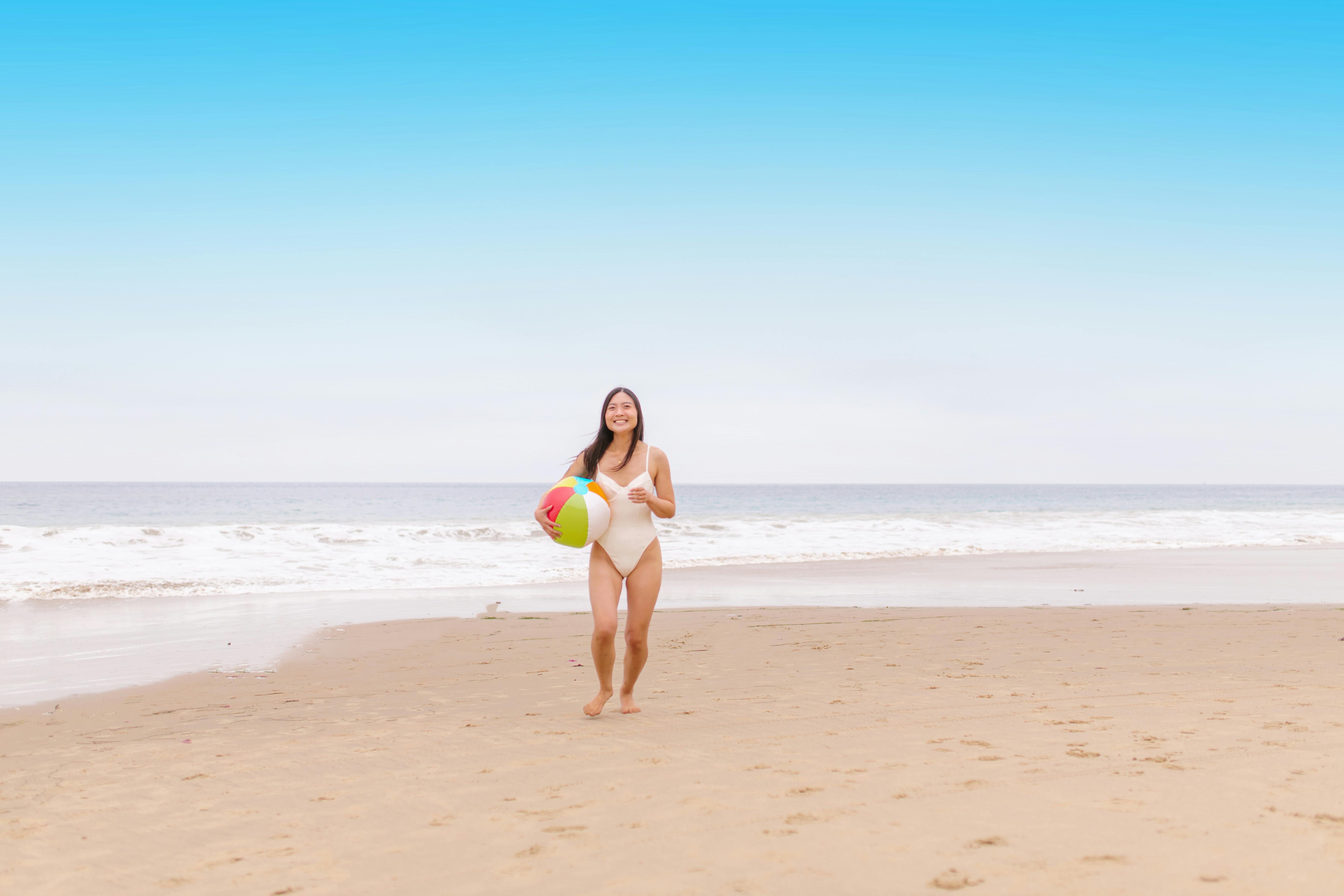 Norwegian Bliss Fairbanks Activities