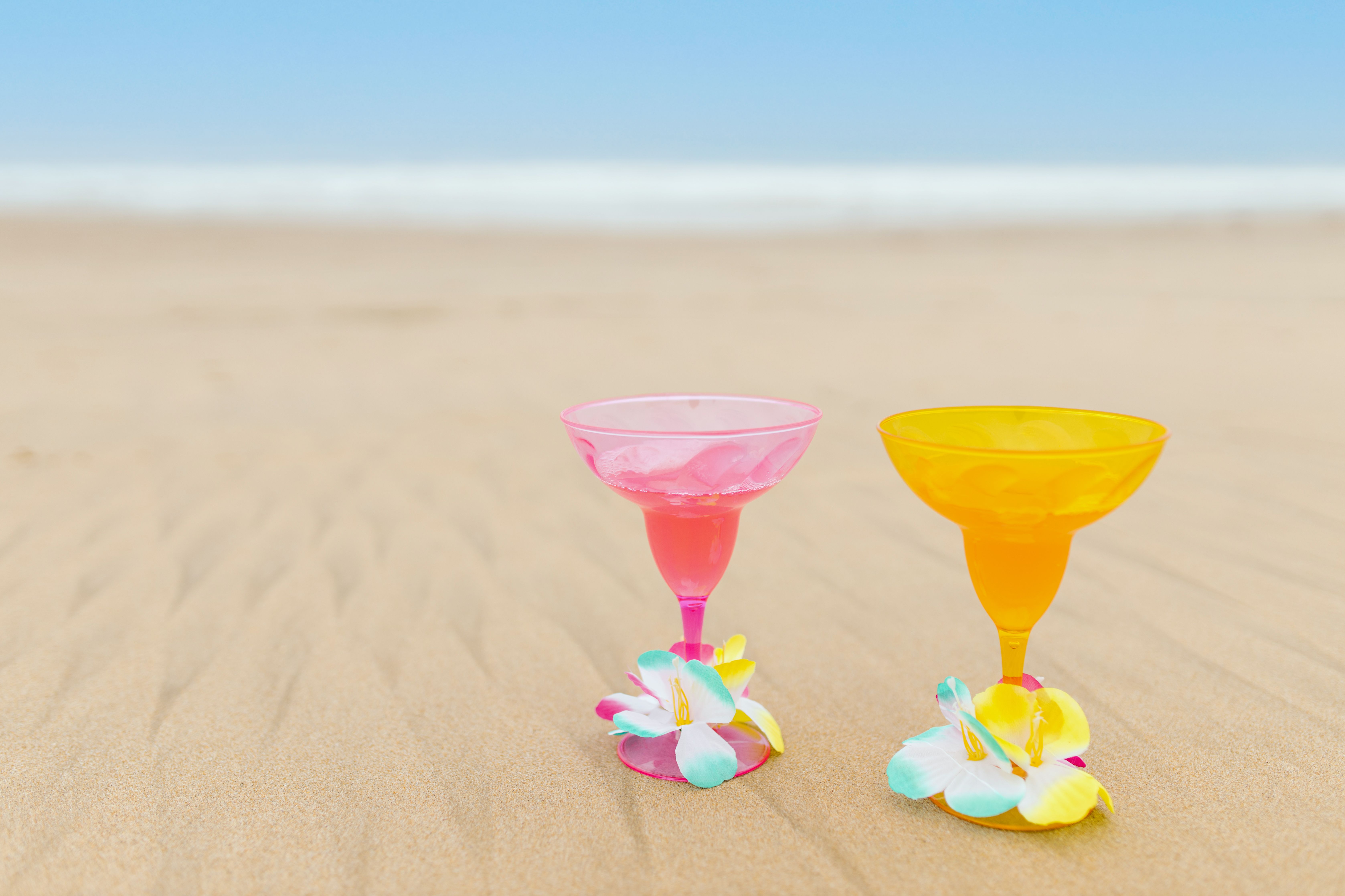 Best Blenders for Margaritas (2026)