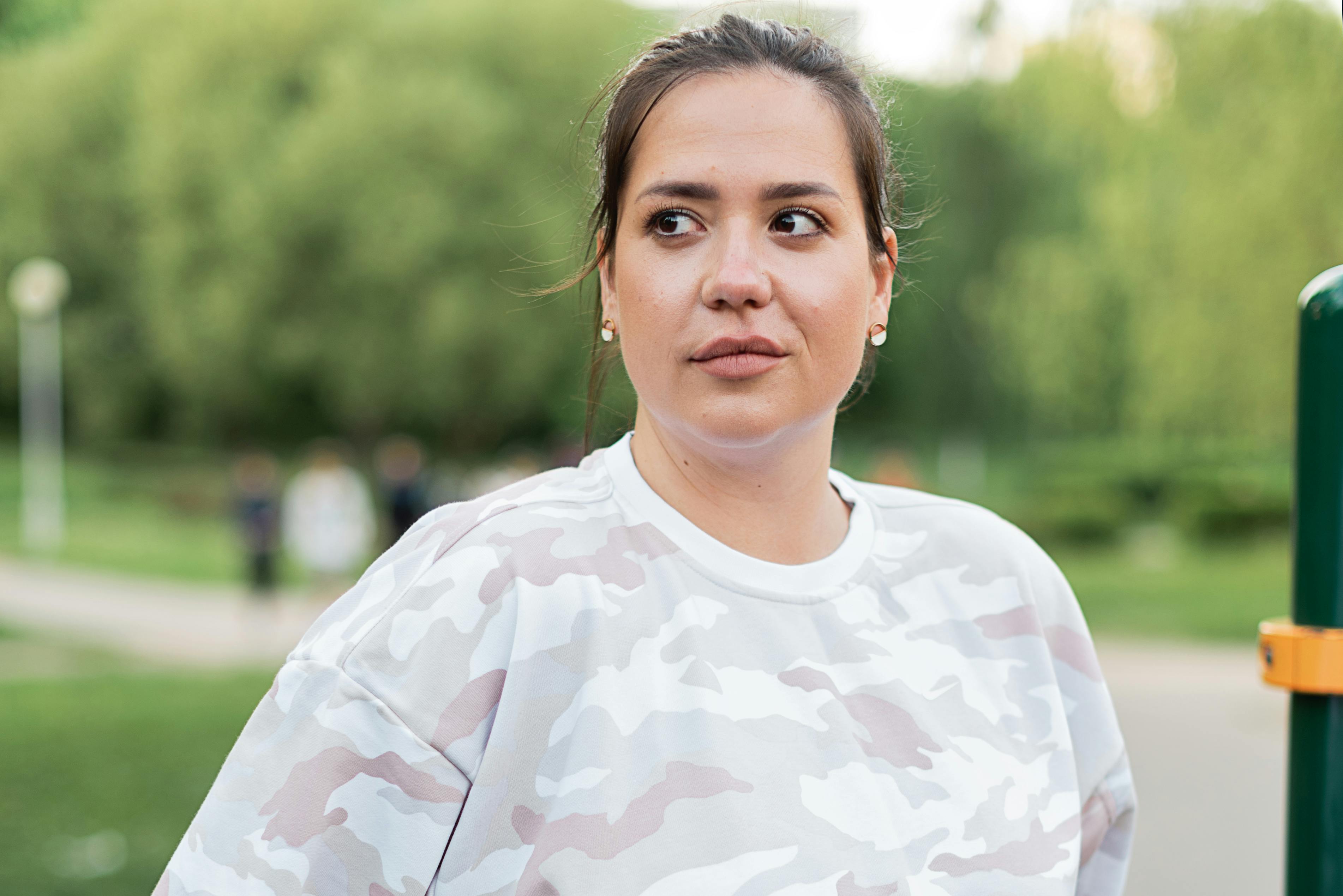 Top 5 Melissa Mccarthy Weight Loss Secrets 75 Pounds Gone In 2026 At 53 [81dFUcewJIN] — Photo by Mikhail Nilov on Pexels