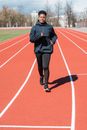 Free stock photo of activity, adult, aerobic