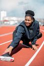 Free stock photo of activity, adult, aerobic
