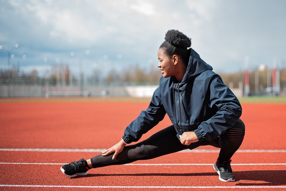 Enhance Recovery with Effective Muscle Stretching Techniques