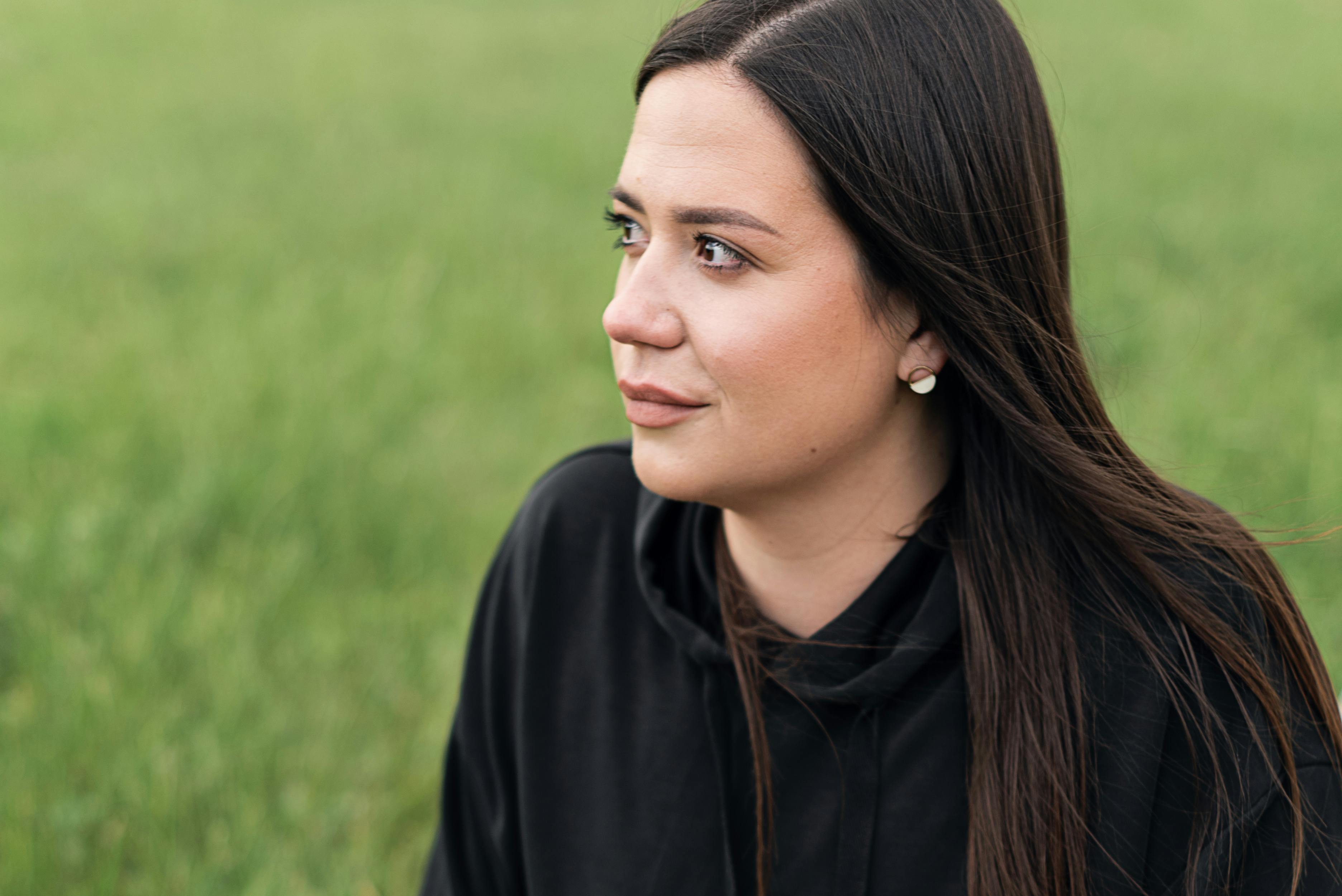 Is a size 8 considered plus size?