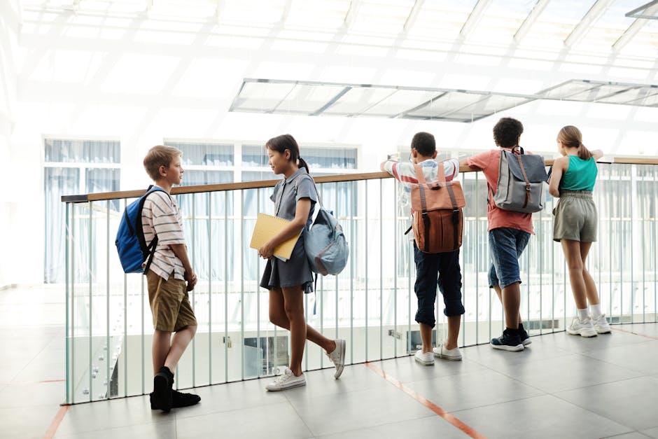 The Importance Of Honesty In Friendships. 9 Honesty Builds Trust In Friendships