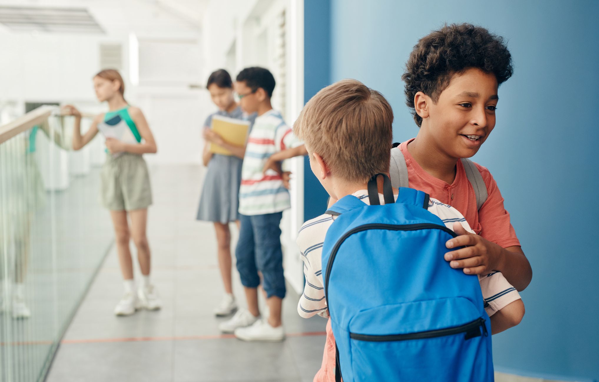 Reformatorische scholen sluiten deuren door extreme hitte