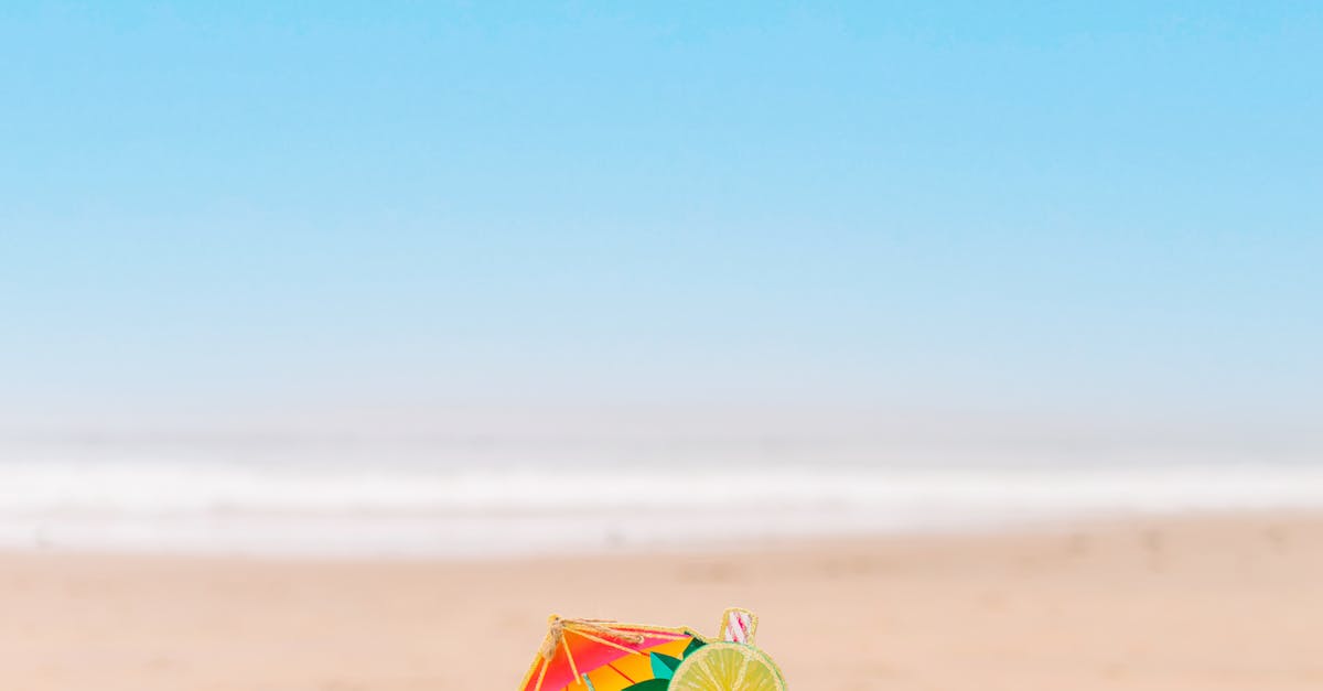 台南秘境漁光島生活節登場 黃偉哲邀你5/3-5/11共度悠閒島嶼時光