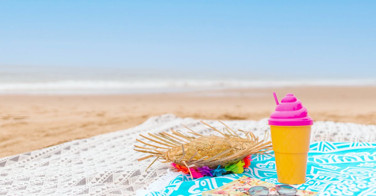 Guide pratique pour organiser un voyage minimaliste réussi