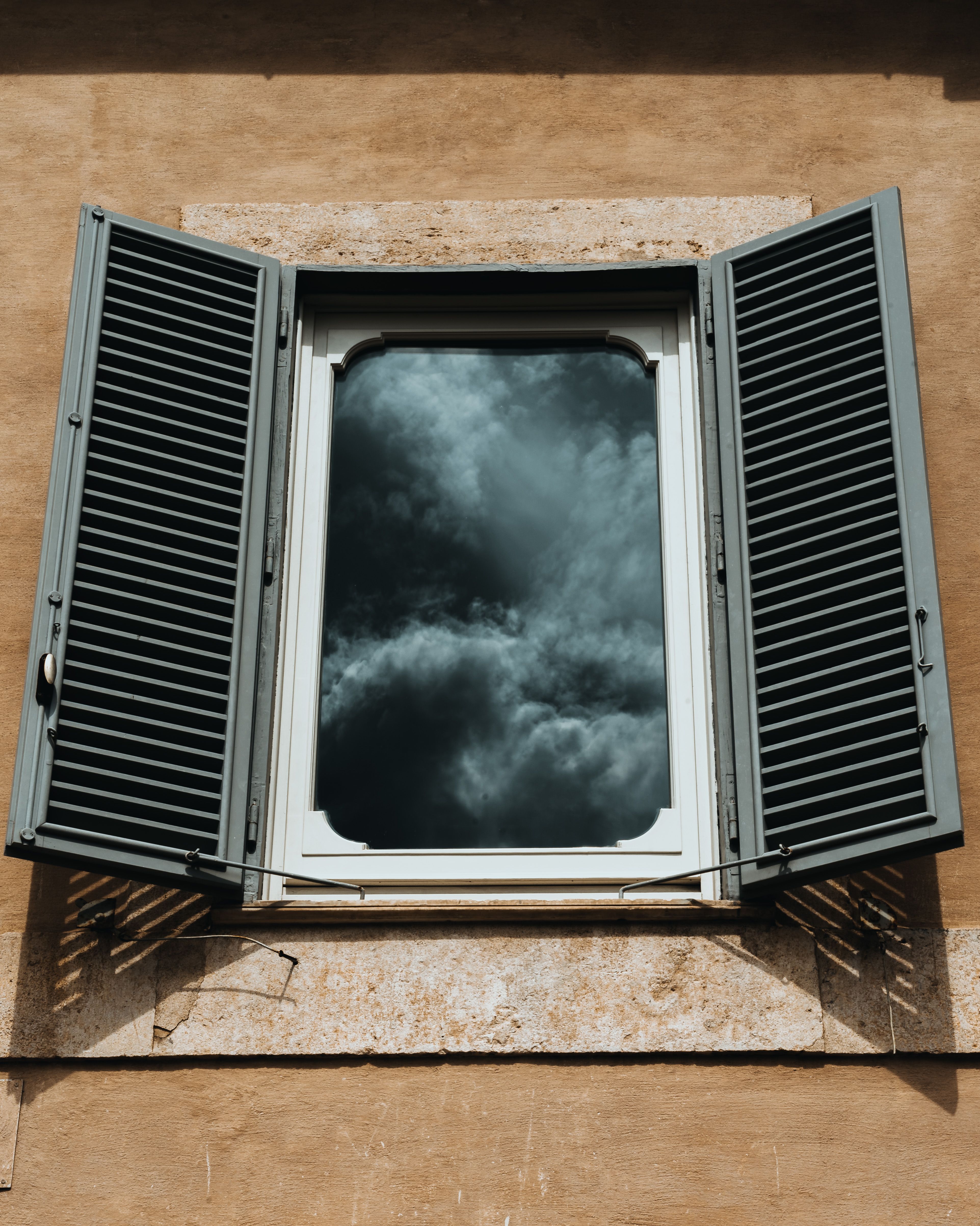 Hurricane Shutters services in Florida