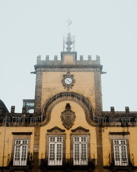 Barcelos