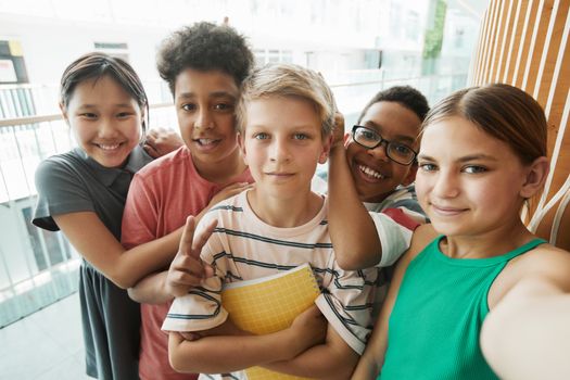 Unlocking Potential: Benefits of Early Childhood Education