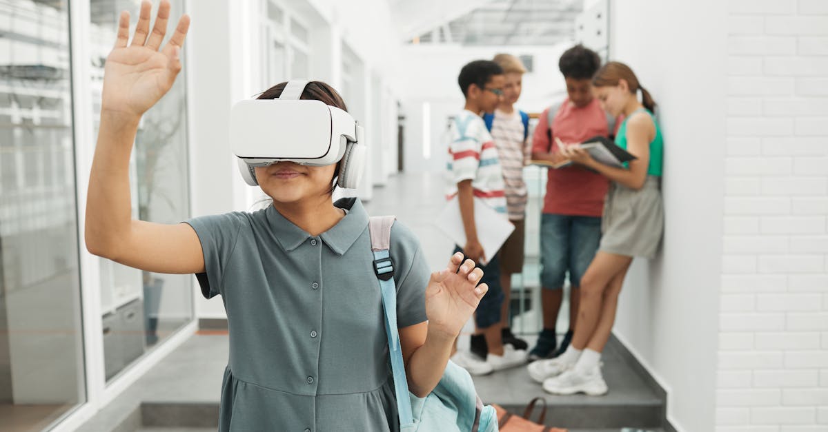 Les Meilleures Méthodes pour Apprendre une Langue