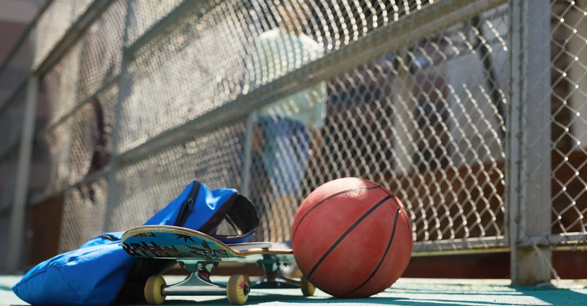 How much is a custom skateboard at fumier