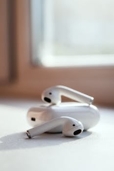 Quality Headphones