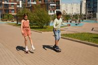 Free stock photo of boy, child, city