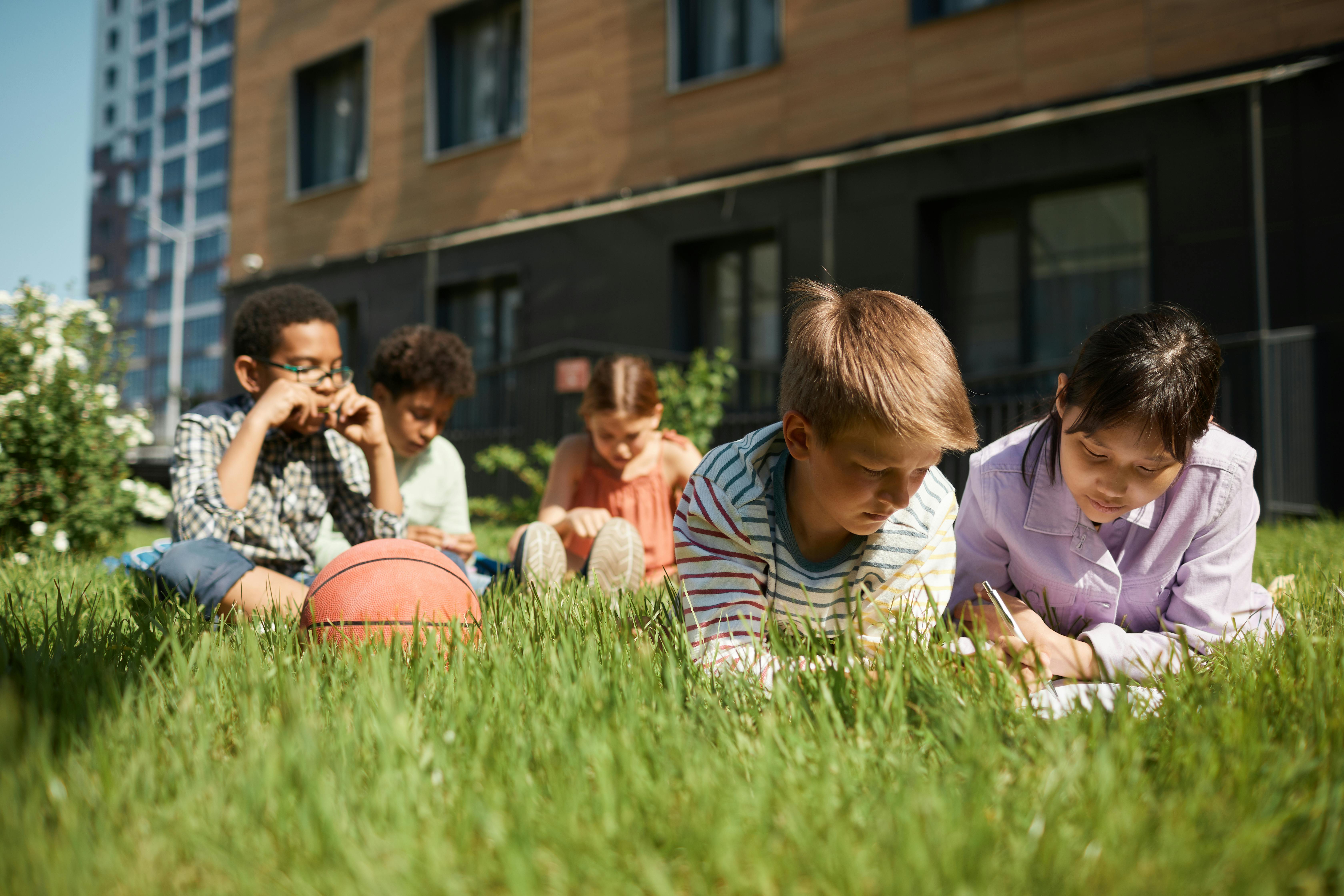 坐落小巨蛋生活圈 北市雙敦學區成房市新寵