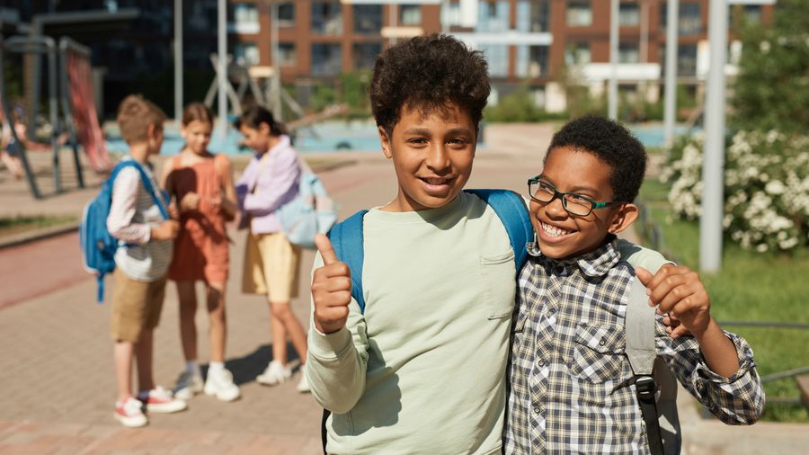 Where to Actually Find Good After-School Activities