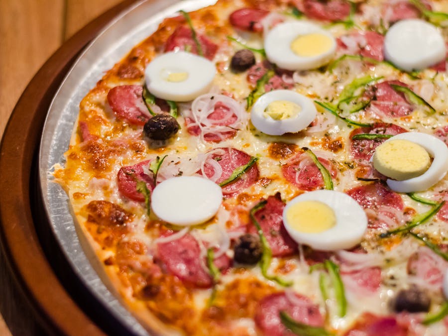 Is mozzarella cheese keto friendly?