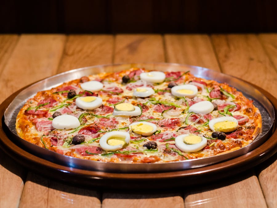 Is mozzarella cheese good for keto diet?