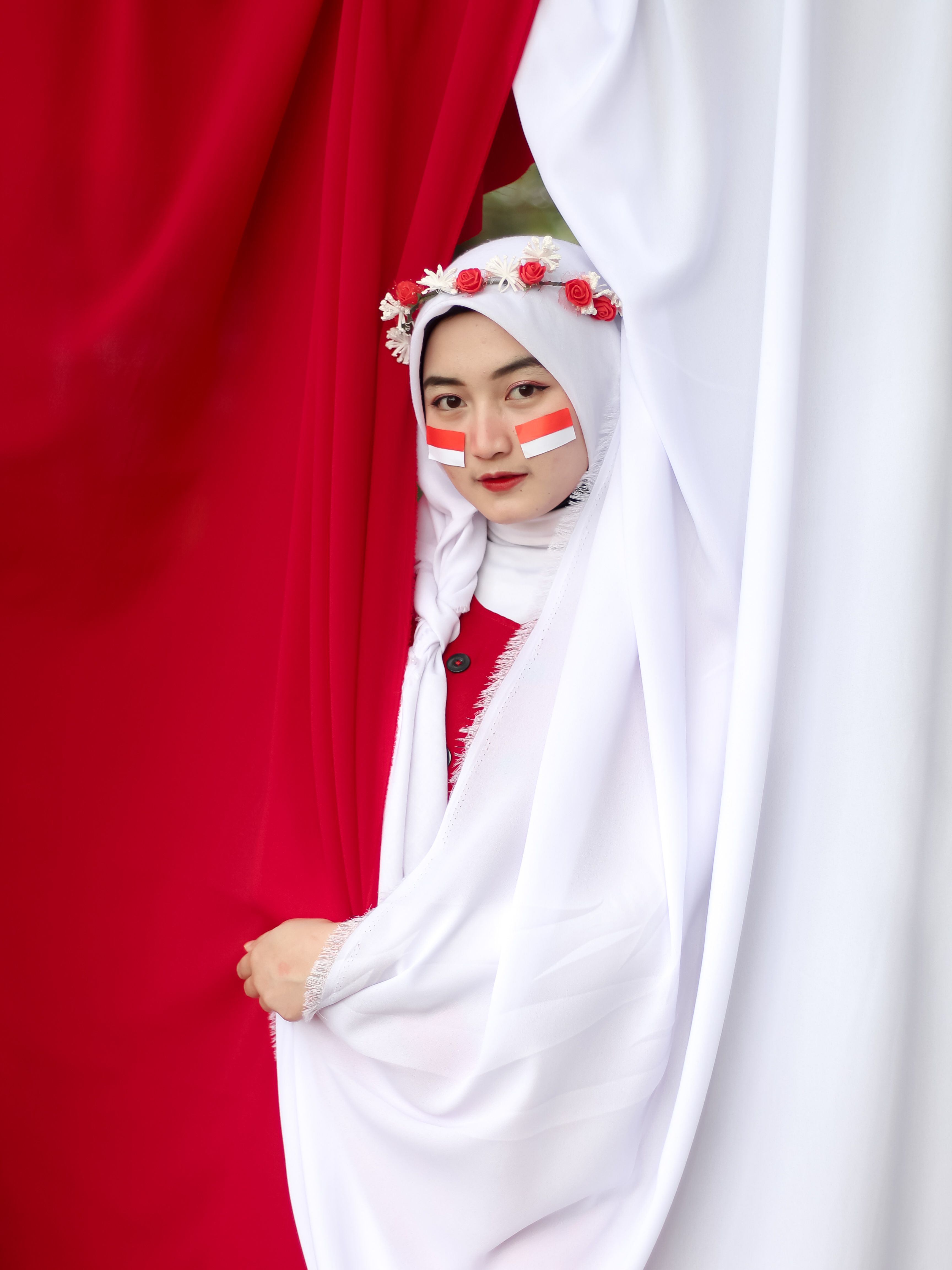 Chinese Indonesia Nusantara The Influence of Chinese Investment