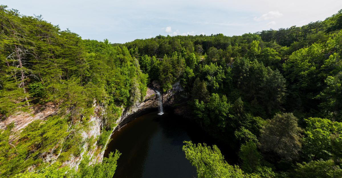 Top 5 des activités à sensations à essayer pour frissonner