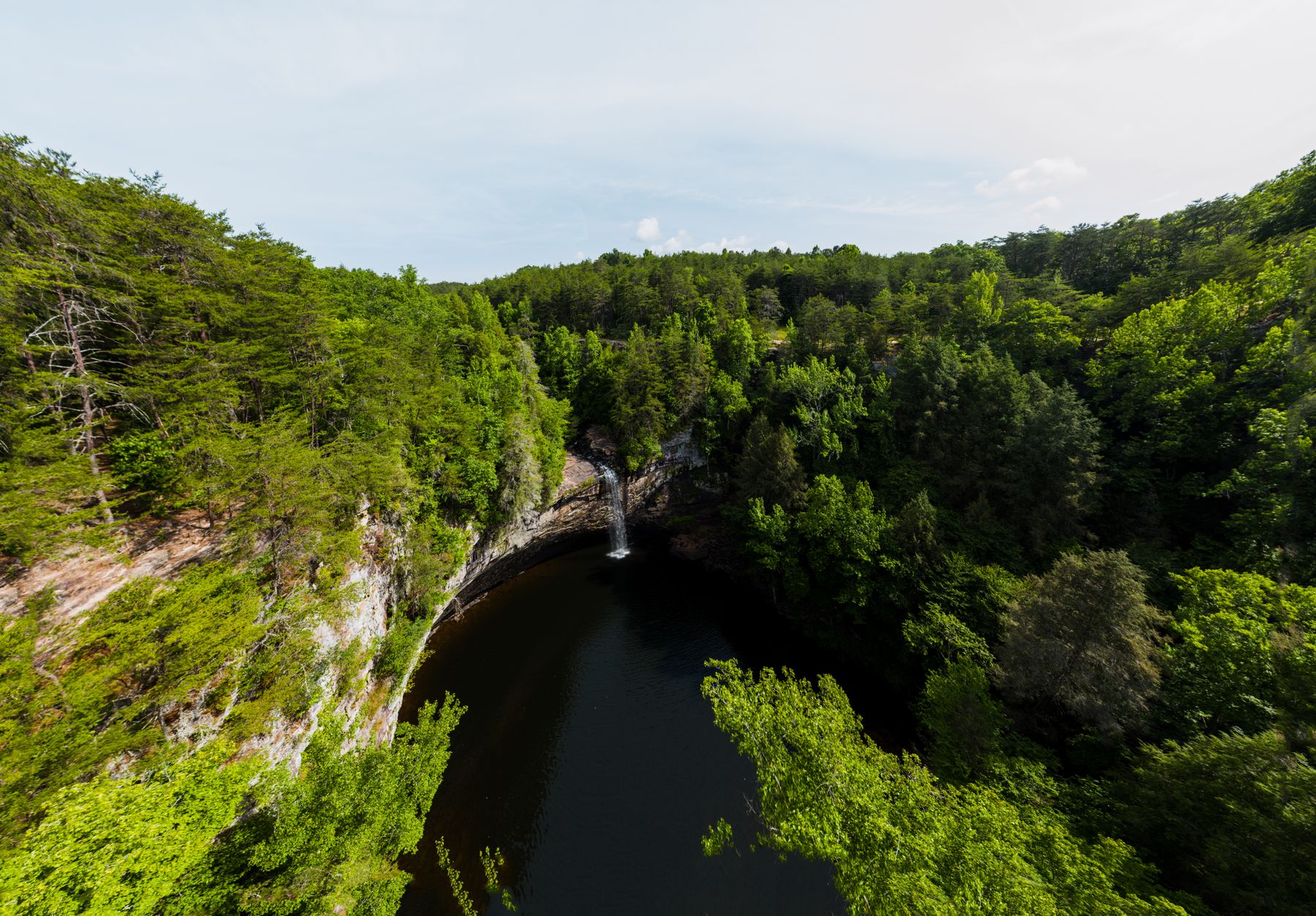 2 Days in Greenbrier, Tennessee: How to Plan Your Stay
