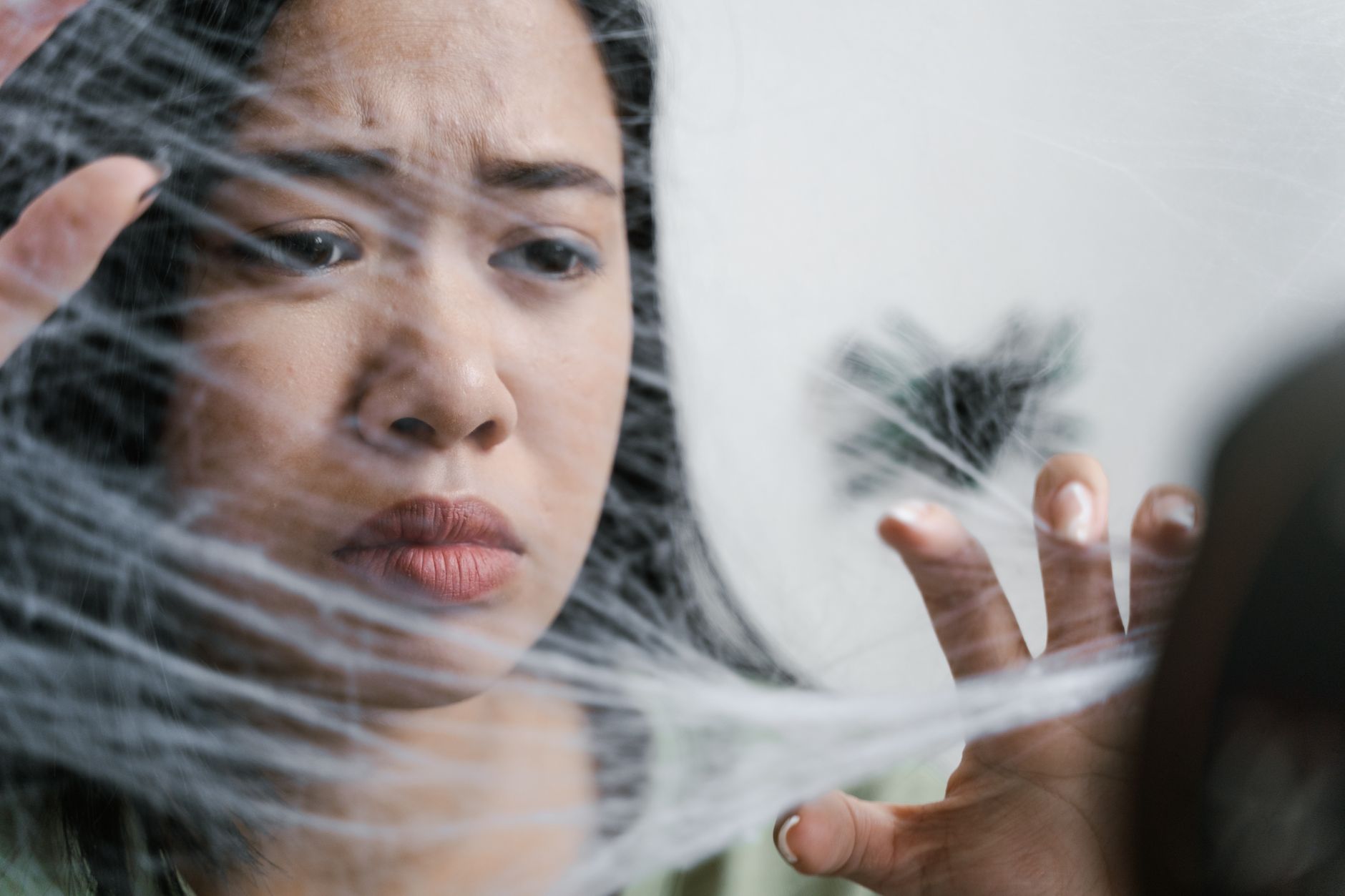 Understanding Delusions in Bipolar Disorder: What You Need to Know