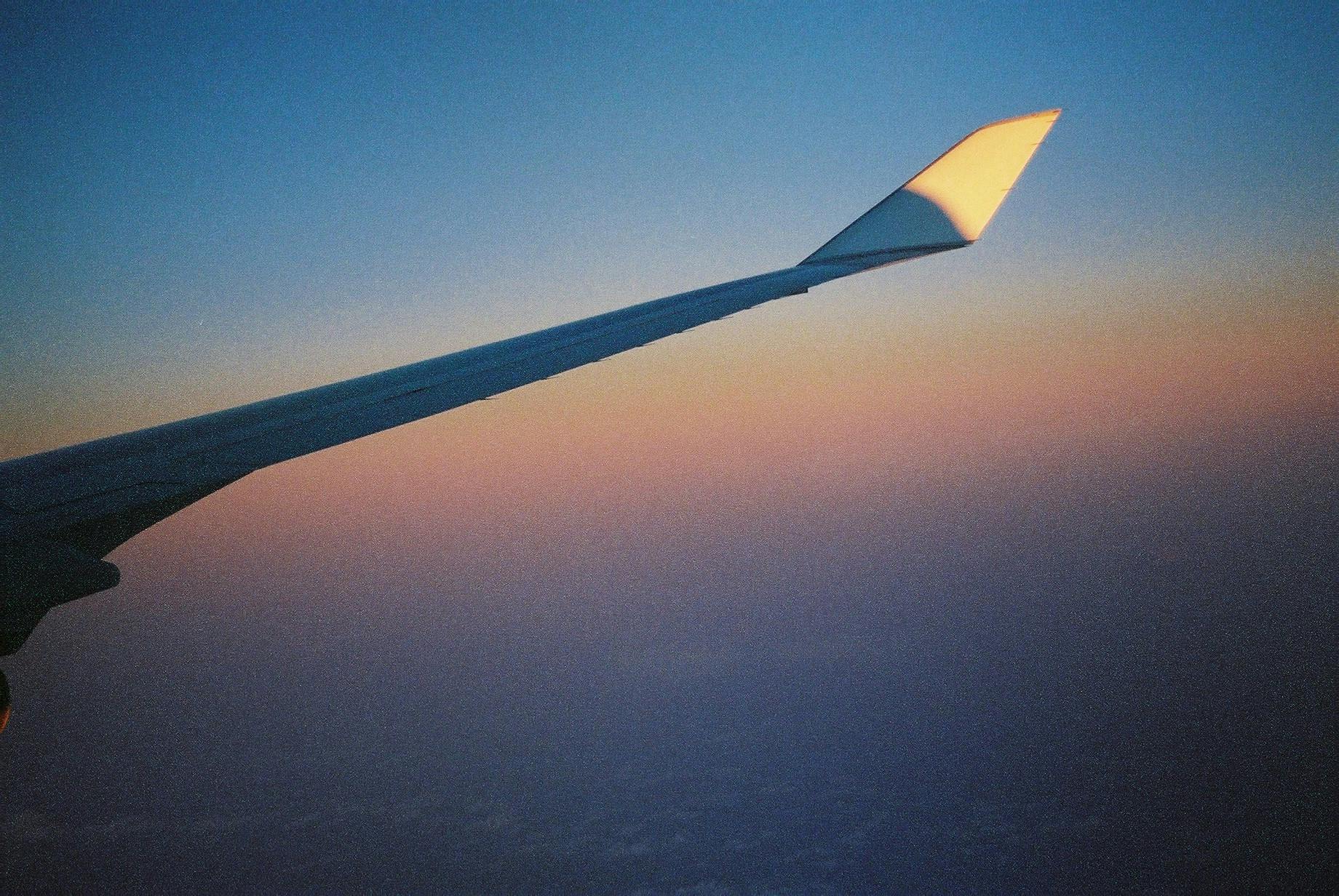 Construction materials and building supplies