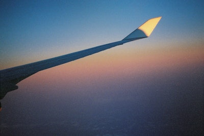 Construction materials and building supplies