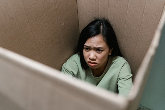 抑郁症自测量表：解读与使用指南