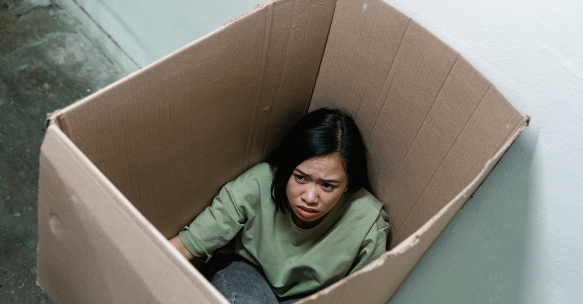 關稅恐慌:全球金融市場的震盪波及生活每一角落