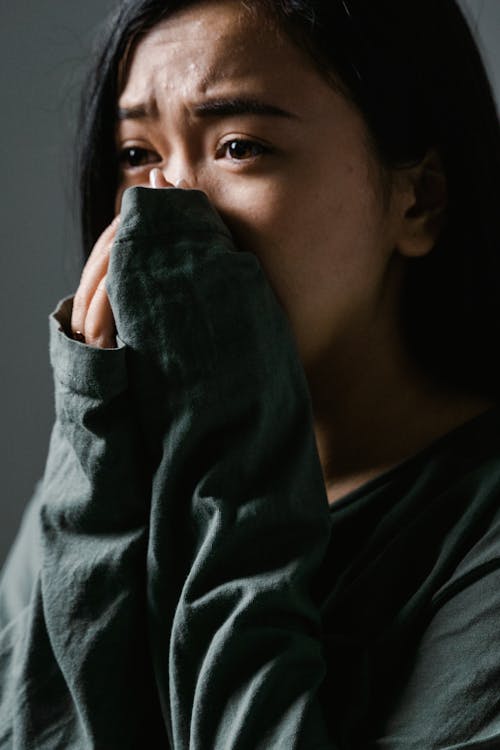 Photo credit: Pexels.com