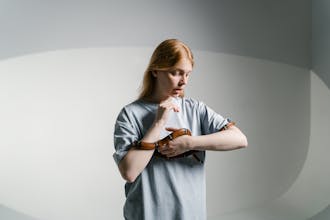 Cómo vencer el miedo y tomar acción de inmediato