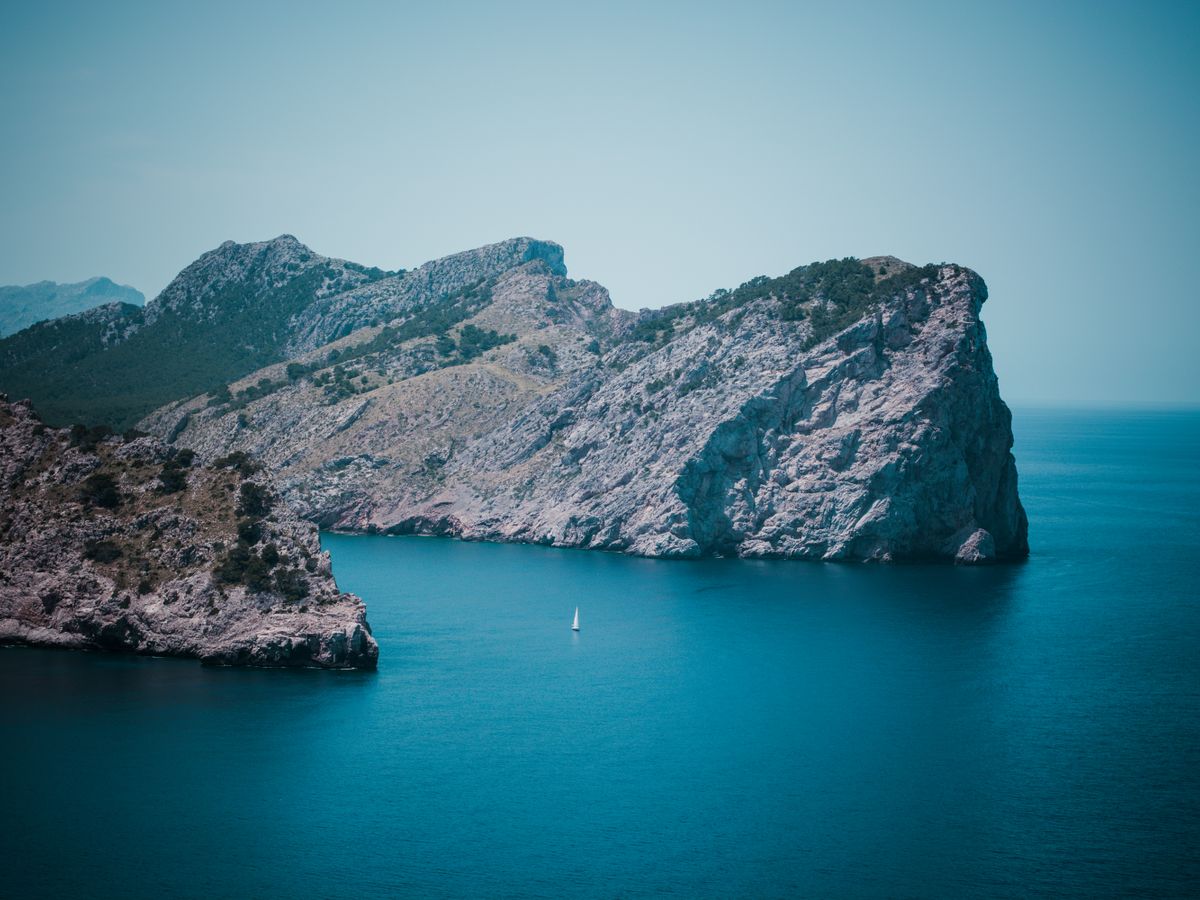 Sóller Longevity 3