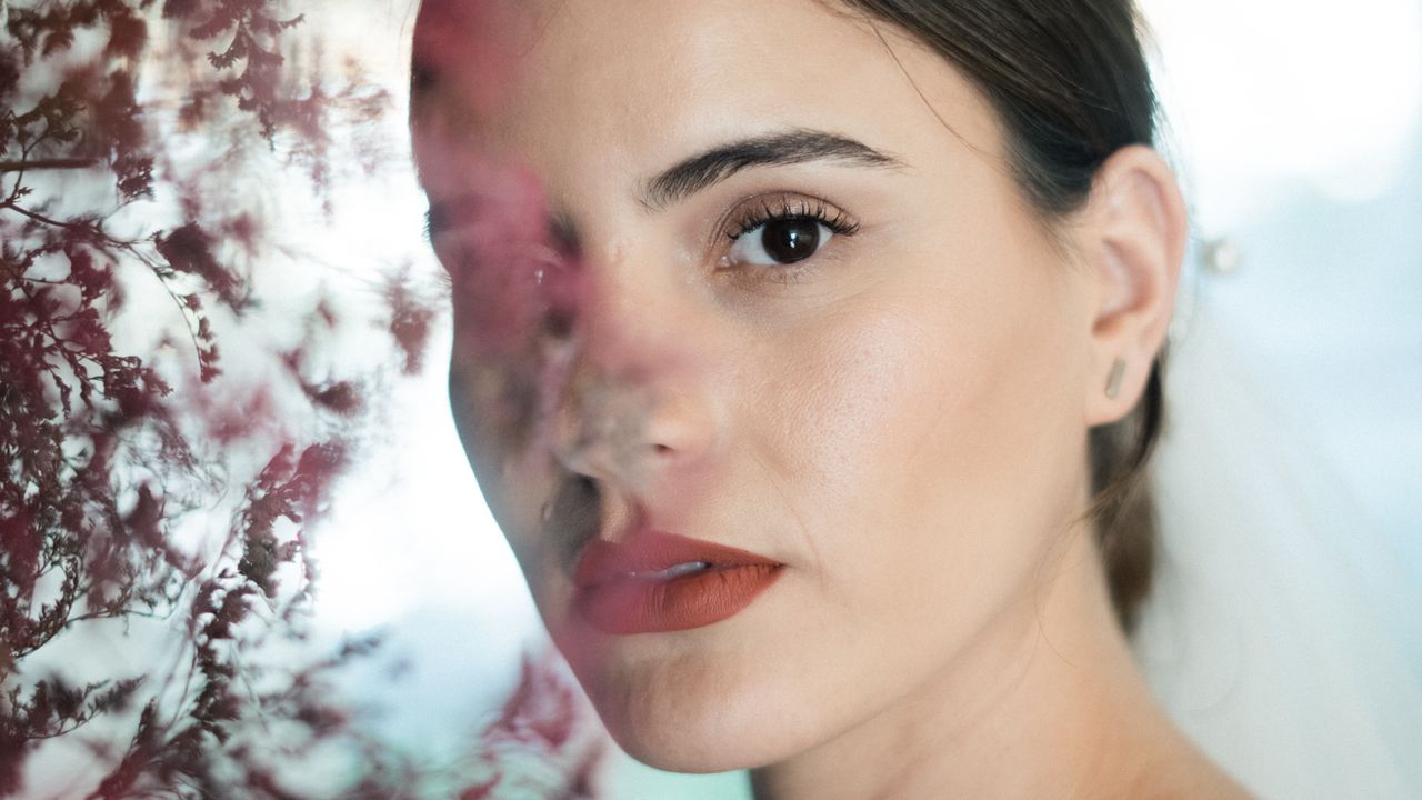 Micropigmentação Labial em Jaú: Redefinindo a Beleza dos Seus Lábios - Augusta Perfection