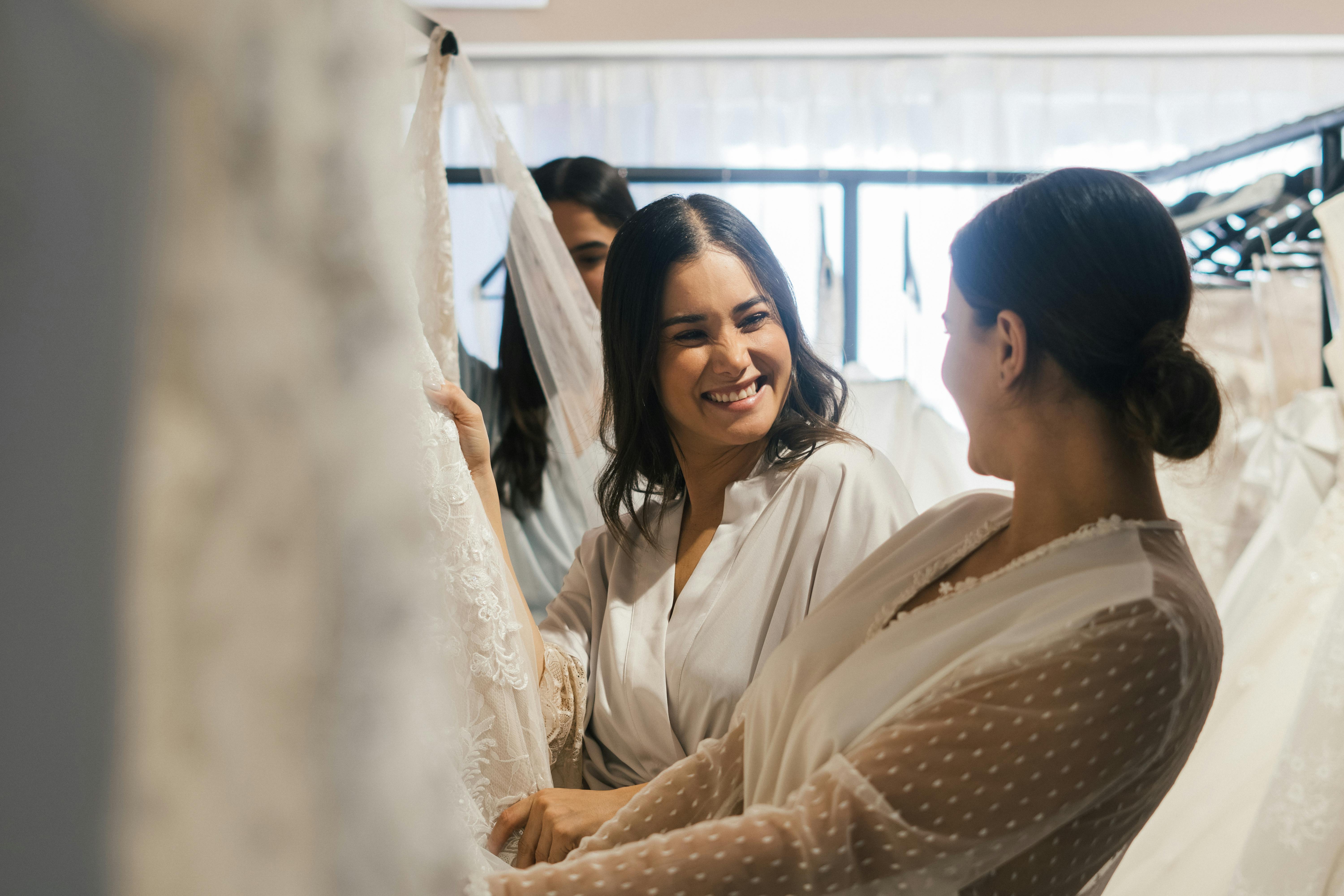 10 Things to Know If You Aren't Hiring a Wedding Planner — Photo by Los Muertos Crew on Pexels