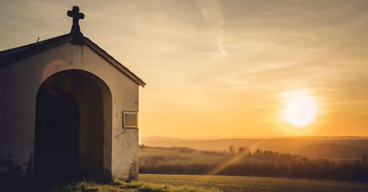 La Chapelle Heulin : Prix maisons 2026