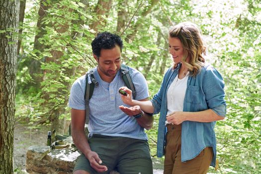 Free stock photo of adult, adventure, blend