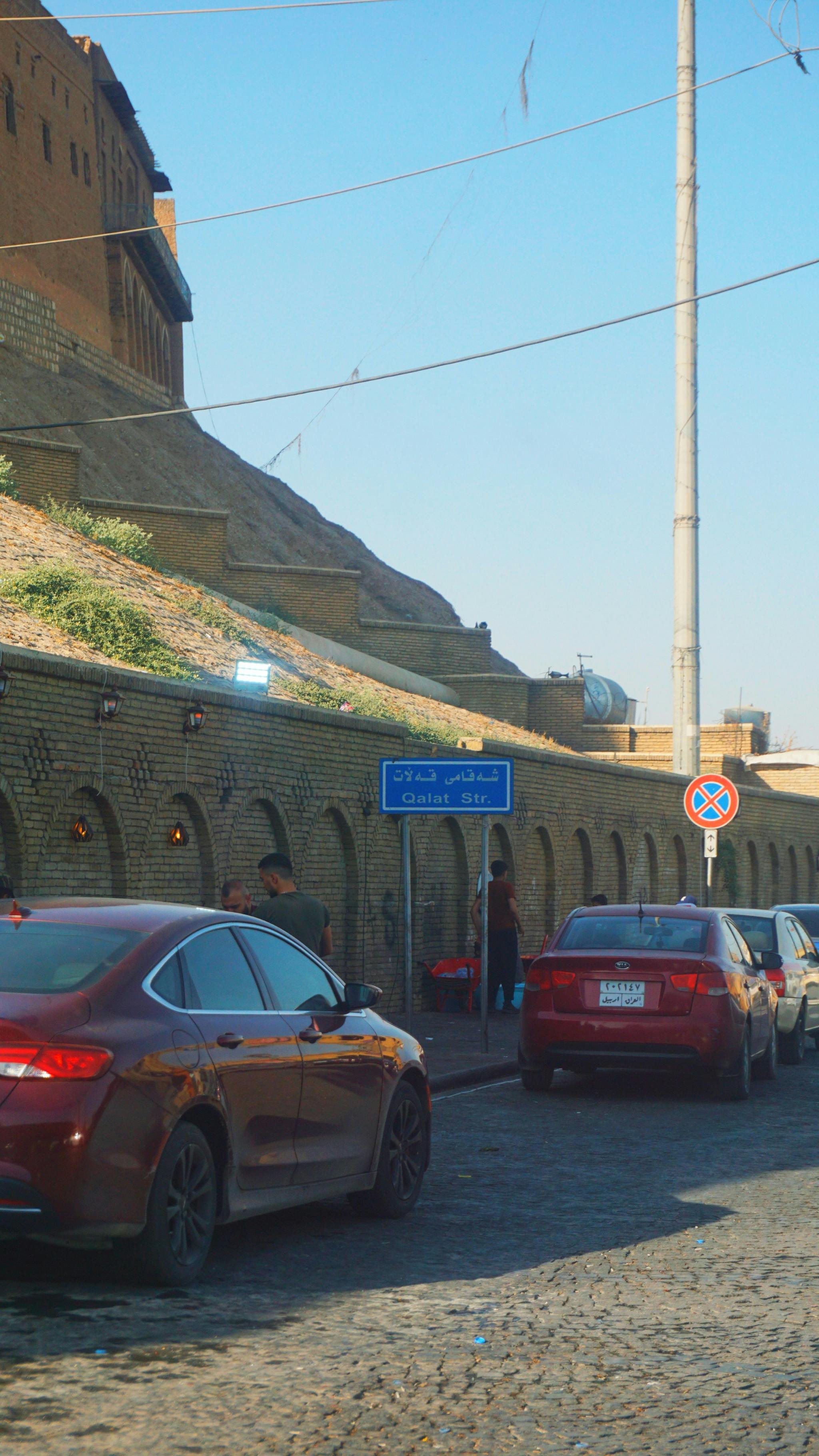 Global health insurance premium comparison chart 2025