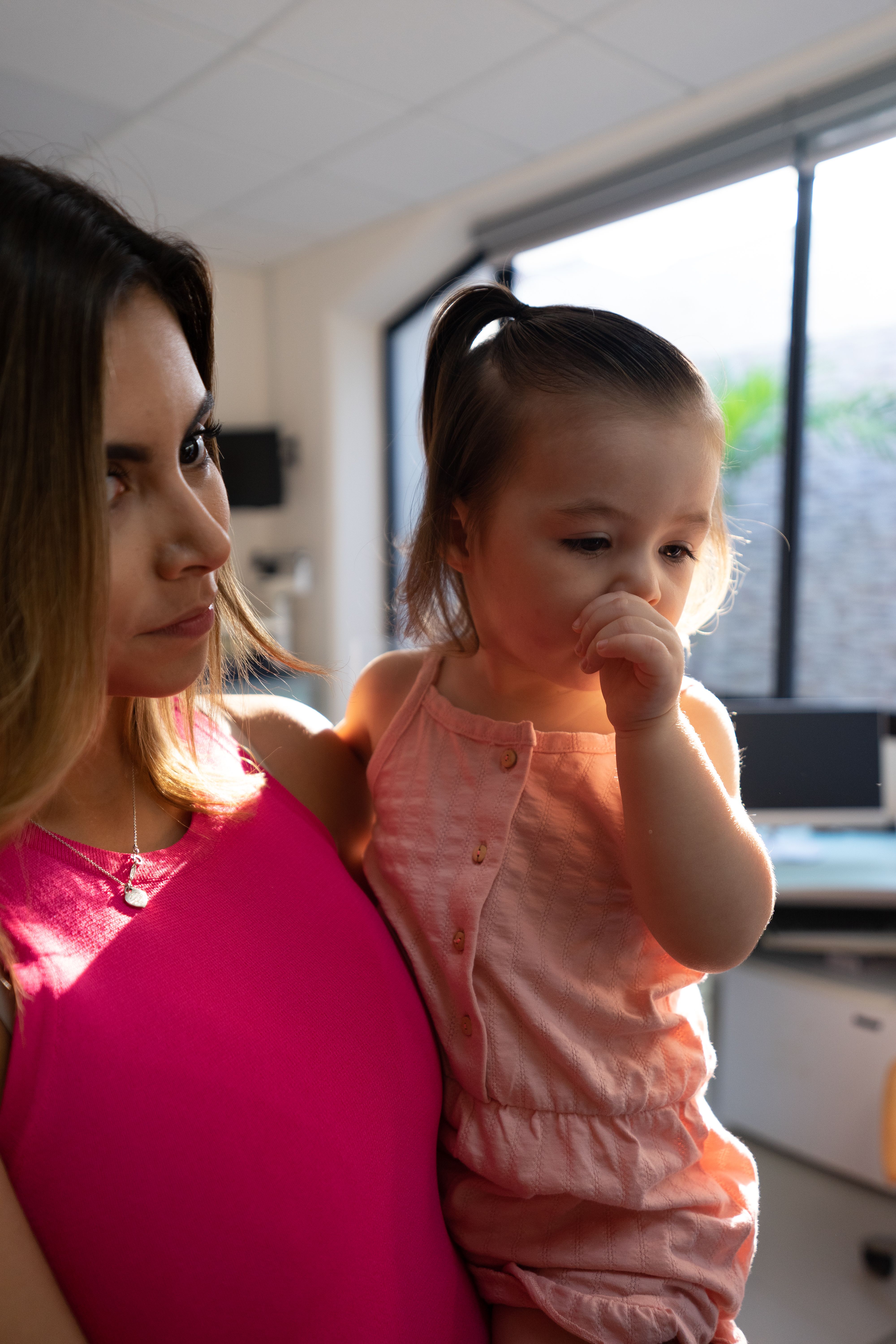 Ringing Sensations In Ears From Ear Infections After Exercise Reference: Why Do I Hear Ringing From Ear Infections To Tinnitus