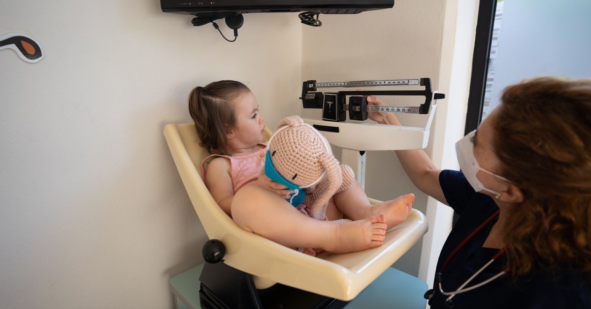 Best Pediatric Inborn Errors of Metabolism Hospitals in Chennai