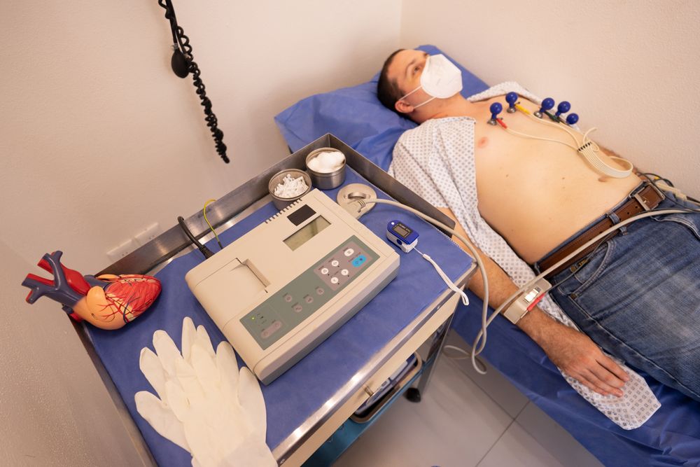 Critical Care medical billing