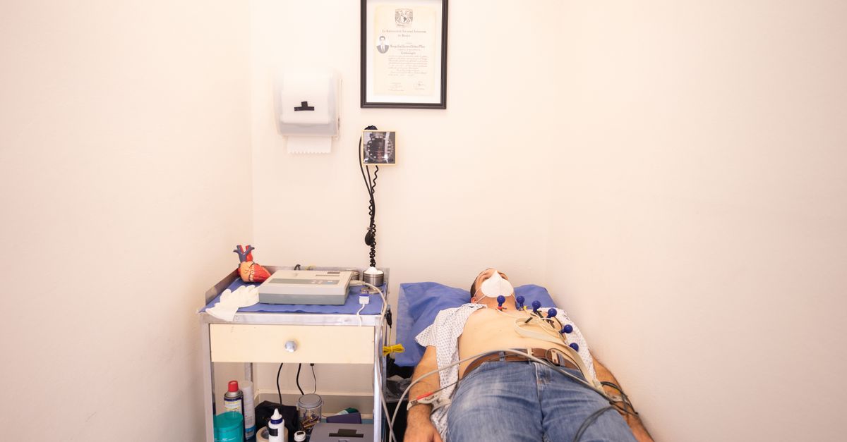 Paras Health Opens New Medi Clinic in Gurugram