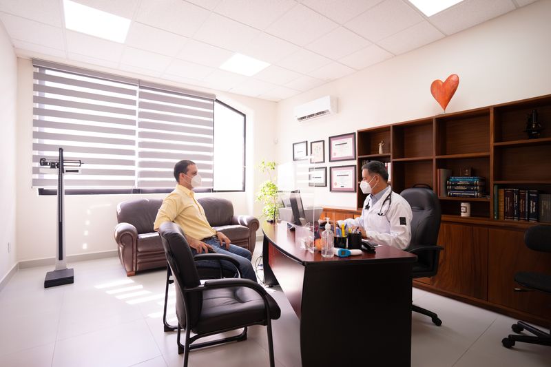 Quanto Tempo Leva Para Recuperar a Continência Depois da Cirurgia de Próstata