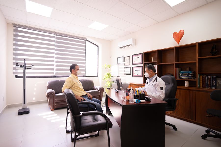 Staff Name, Pharmacy and Records Support