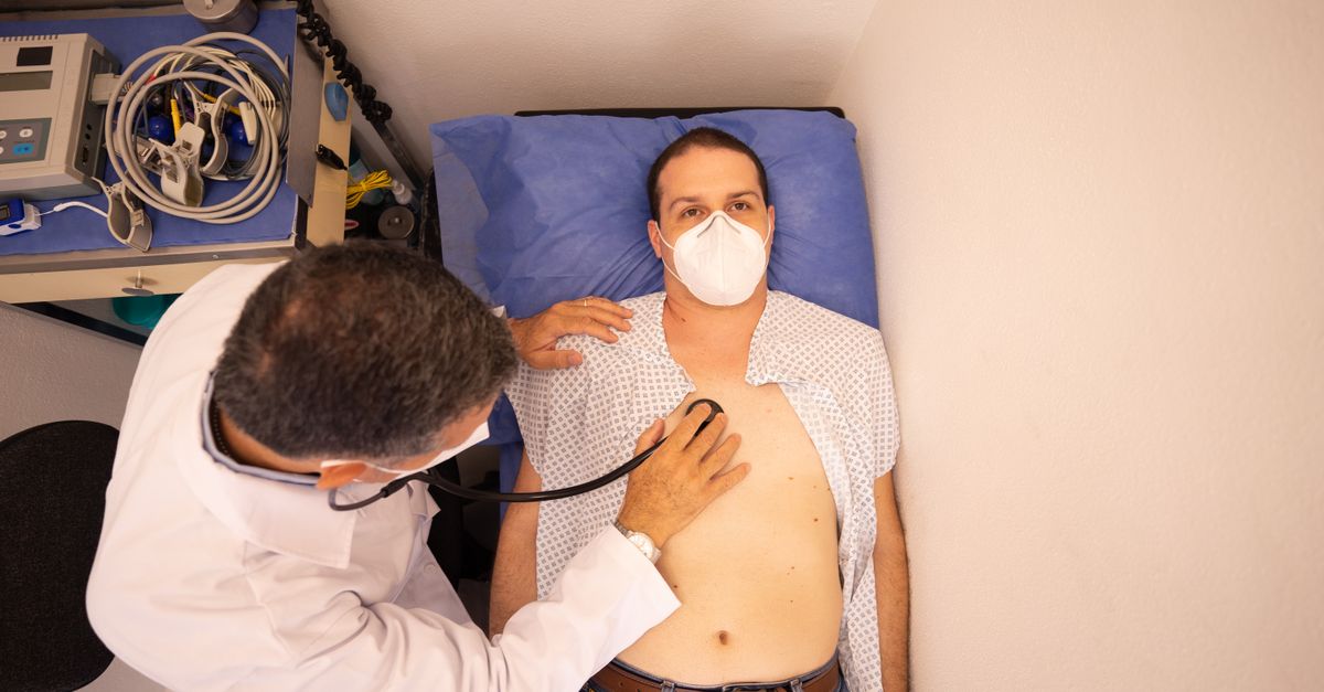 WHO Highlights Rising Health Risks from Global Heatwaves