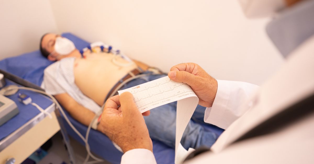 How Do Government Schemes Cover Critical Illness Treatment
