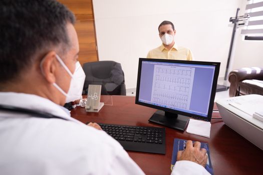 diagnosticare